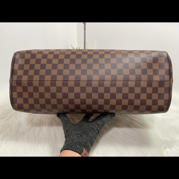 🔥SOLD 🔥Nolita GM - Picture 6 of 17